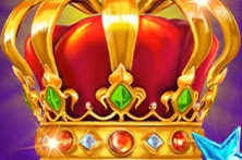 Regal Spins 40