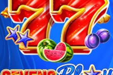 Sevens Play
