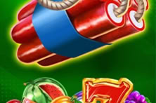 Fruit Boom 5