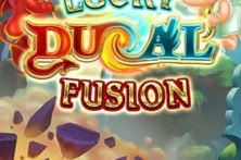 Lucky Dual Fusion