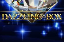 Dazzling Box