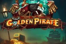 Golden Pirate