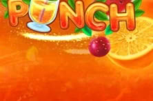 Mai Tai Punch
