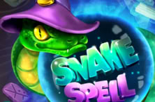 Snake Spell