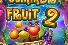 Summer Fruit 2