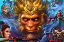 Monkey King