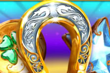 Fortune Multiplier