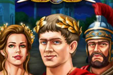 Age Of Caesar