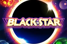 Black Star