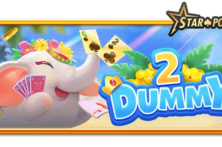 Dummy 2