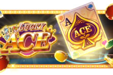 Lucky Ace