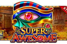 Super Awesome
