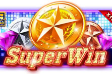 Super Win
