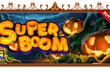 Super Boom