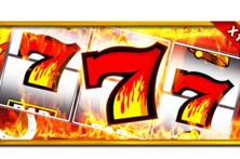 777