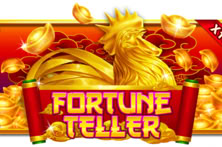 Fortune Teller