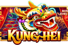 Kung Hei