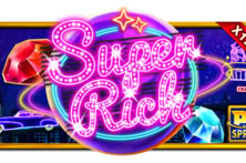 Super Rich