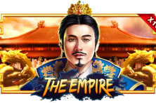 The Empire