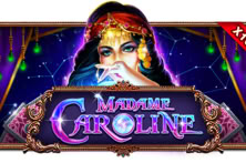 Madame Caroline