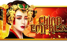 China Empress
