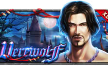 Werewolf