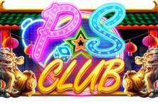 PS Club