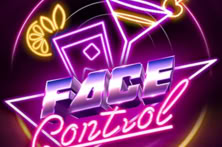 Face Control