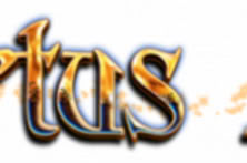 Convertus Aurum