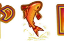 Fishin Frenzy