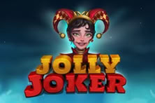 Jolly Joker