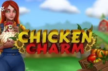 Chicken Charm