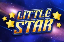 Little Star