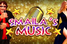 Smailas Music