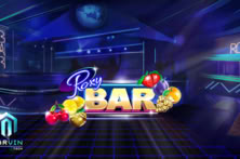 Roxy Bar