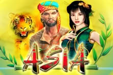 Asia