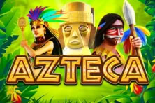 Azteca