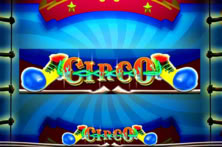 Circo
