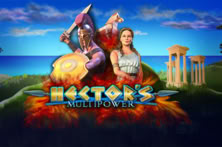 Hector S