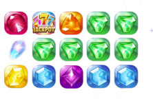 Gems Odyssey