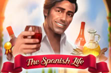The Spanish Life