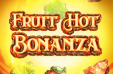 Fruit Hot Bonanza