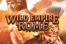Romans Legions Of Gold