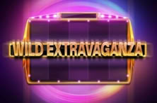 Wild Gold