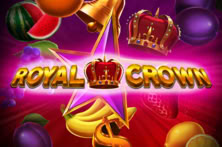 Royal Crown
