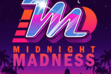 Midnight Madness