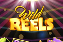 Wild Reels