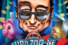 EuroZoone