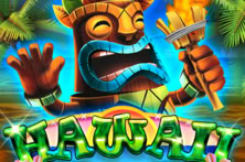 Hawaii Deluxe