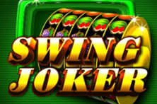 Swing Joker